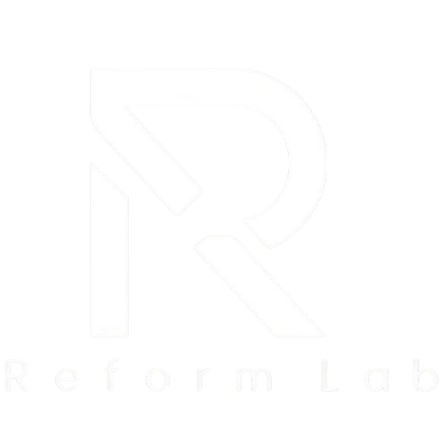 リフォームラボ